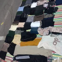 قیمت از ۱۲۰ داریم تا۴۴۰