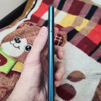 Redmi Note 9S|موبایل|تهران, ائمه اطهار|دیوار