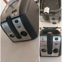 لوازم خانگی|سایر لوازم برقی|قم, انسجام|دیوار