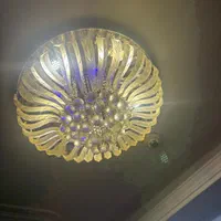 چند عددلوستر