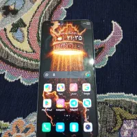 هانر 50 لایت