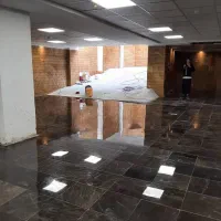 کفسابی کفسابی و نظافت کلی|خدمات نظافت|کرج, شهرک پردیسان|دیوار