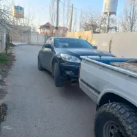 امدادخودرو.جرثقیل یدک کش چرخگیر شبانه روزی|خدمات حمل و نقل|شیراز, فرهنگ شهر|دیوار