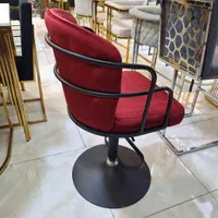 صندلی اپن کانتر جزیره مدل پلانتر جکدار|صندلی و نیمکت|کرج, حصارک بالا|دیوار