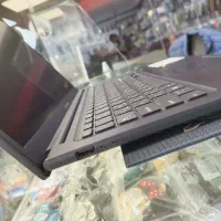 لپ تاپ ایسوس|رایانه همراه|برخوار, |دیوار