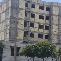 فروش آپارتمان 3 خوابه مستر دار در 4 راه مقر|فروش آپارتمان|شیراز, شهرک مفتح|دیوار