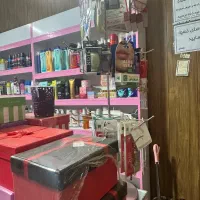 قفسه|فروشگاه و مغازه|اسلامشهر, مطهری|دیوار