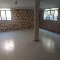 ۷۰ متری تکواحد طبقه ۴