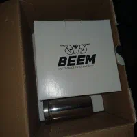 چایساز|سماور، چایساز، قهوهساز|تهران, ورزشگاه آزادی|دیوار