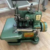 سردوز پروانه