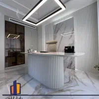 طراحی داخلی وسه بعدی سازی،منزل،دفتر کار،لابی|خدمات پیشه و مهارت|تهران, اقدسیه|دیوار