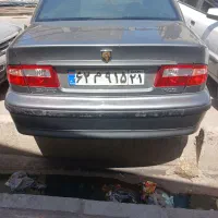 راننده سرویس هرروز از شهریار به تهران وبالعکس