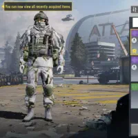 خواجه ربیع مهرمادر 17