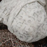پرده ۹متری