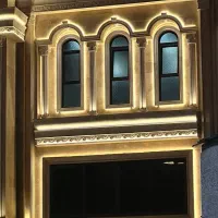 فروش آپارتمان استانداری