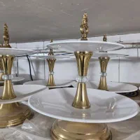 ظروف تالاری|کافیشاپ و رستوران|بجنورد, |دیوار