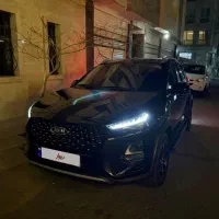 پرو اتومات ۱۴۰۱x22