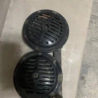 بوق 1011 بوش