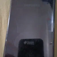 گوشی سامسونگ G6+|موبایل|رشت, یخسازی|دیوار