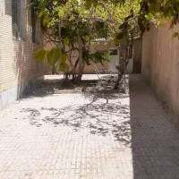 اجاره منزل ویلایی|اجارهٔ خانه و ویلا|تربت جام, شهید غلام زاده|دیوار