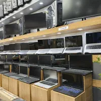 لپتاپ دانشجویی مهندسی برنامه نویسی/زیر قیمت بازار