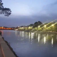 دعا