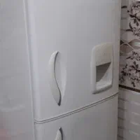 یخچال فریزر