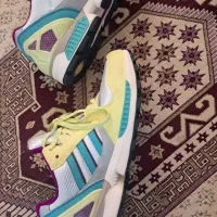 لیمویی ویتنام|کیف، کفش، کمربند|وحیدیه, |دیوار