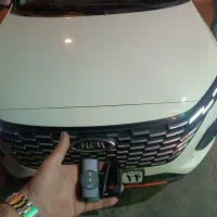 قفل سازی کلیدساز سوئیچ کلیدسازی سیار شبانه روزی