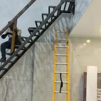 جوشکار سیار،قیمت مناسب  ، تمام نقاط شیراز|خدمات پیشه و مهارت|شیراز, شهرک سراج‎|دیوار