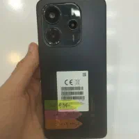 Note14