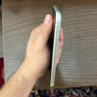 ایفون 11|موبایل|تهران, شهران شمالی|دیوار