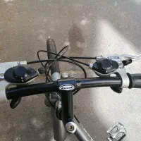 دوچرخه آساک|دوچرخه، اسکیت، اسکوتر|تبریز, |دیوار