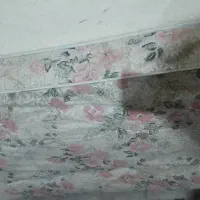 تشک فنری فروشی