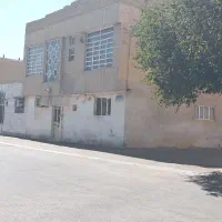 420-متر-سر-دونبش-پل-غدیر