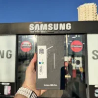 s25 Ultra فروش ویژه