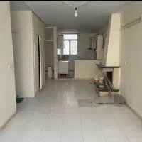 ۵۵متر/یک خواب/طبقه دوم