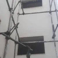 سیمانکاری|خدمات پیشه و مهارت|بجنورد, |دیوار