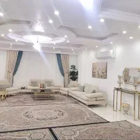 باغ-امامی-متراژ-بالا-سالن-مربع