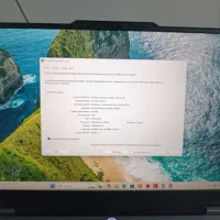 لپ تاپ گیمینگ