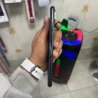 آیفون ایکس اس مکس|موبایل|سقز, |دیوار