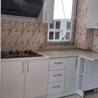 آپارتمان80متری/خوش نقشه/ مهستان سرزمین|فروش آپارتمان|هشتگرد, شهرک آپادانا|دیوار