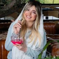 کاپیتان اوردر-ویتر