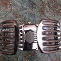 ساعت مچی کوارتز بند النگویی|ساعت|تهران, الهیه|دیوار