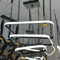 لوسترآویز،لوسترکنترلی،لوسترآشپزخانه،|لوستر و چراغ آویز|رباطکریم, الارد|دیوار