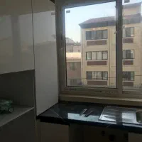 اپارتمان ۱۱۵ متری نو ساز در شهرک سرو ازاد|فروش آپارتمان|تهران, آزادشهر|دیوار