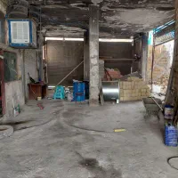 اجاره کارگاه همکف