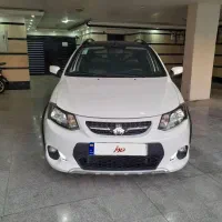 کوییک اتومات ۱۴۰۲