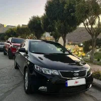 سراتو ۲۰۰۰ آپشنال