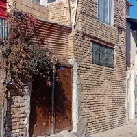 خانه دوطبقه  ۸۵متری راه جدا|فروش خانه و ویلا|مشهد, انصار|دیوار
